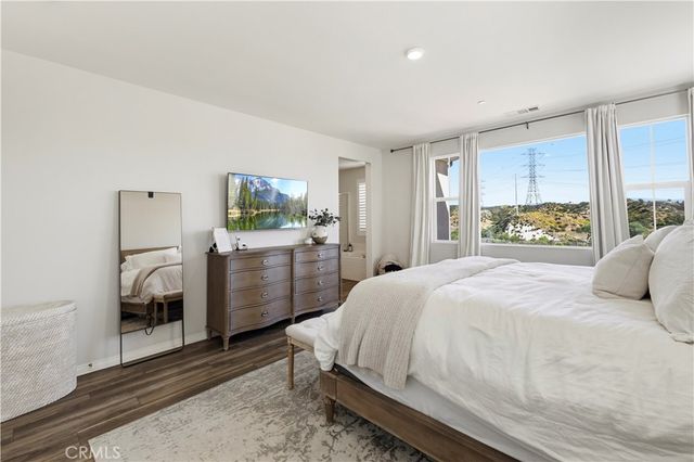 24151 Paseo Del Rancho Drive, Valencia, CA 91354