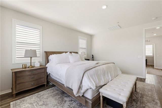 24151 Paseo Del Rancho Drive, Valencia, CA 91354