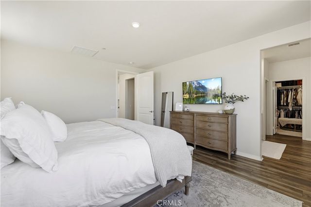 24151 Paseo Del Rancho Drive, Valencia, CA 91354