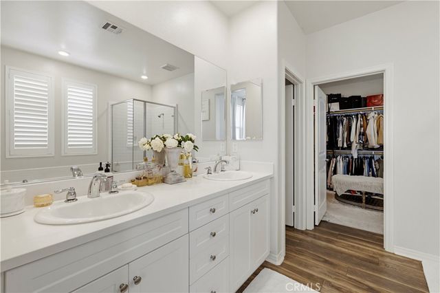 24151 Paseo Del Rancho Drive, Valencia, CA 91354