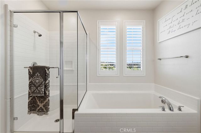 24151 Paseo Del Rancho Drive, Valencia, CA 91354