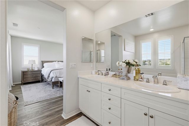 24151 Paseo Del Rancho Drive, Valencia, CA 91354