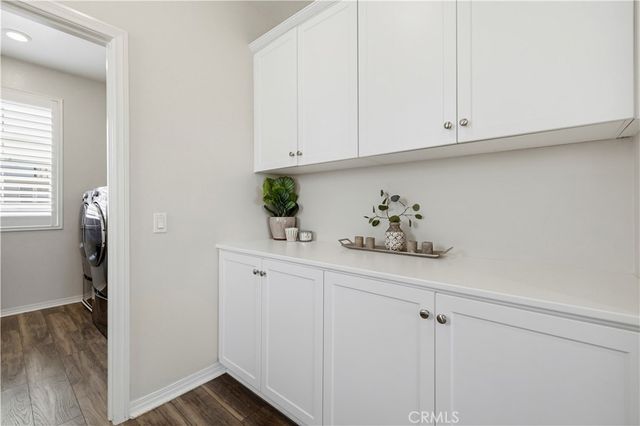 24151 Paseo Del Rancho Drive, Valencia, CA 91354