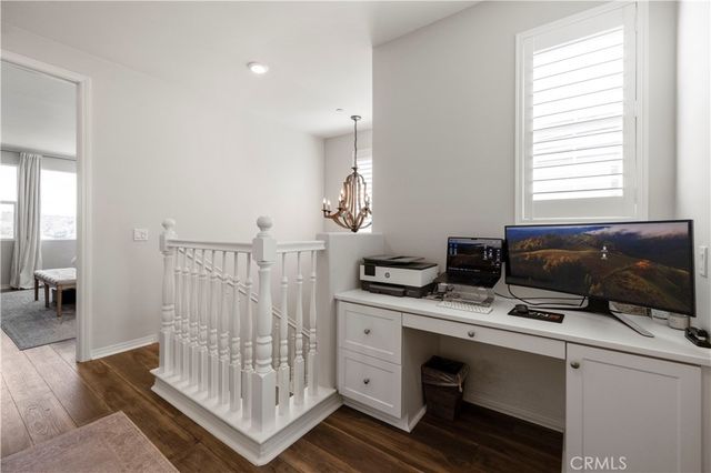 24151 Paseo Del Rancho Drive, Valencia, CA 91354