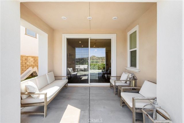 24151 Paseo Del Rancho Drive, Valencia, CA 91354