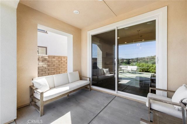 24151 Paseo Del Rancho Drive, Valencia, CA 91354