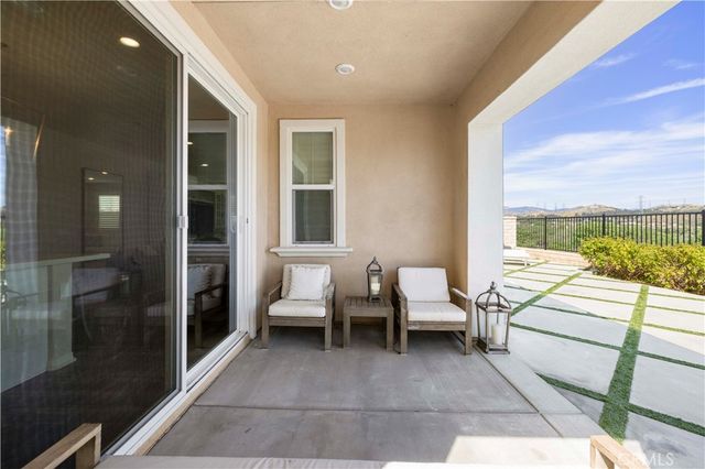 24151 Paseo Del Rancho Drive, Valencia, CA 91354