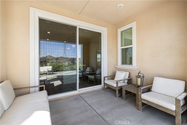 24151 Paseo Del Rancho Drive, Valencia, CA 91354