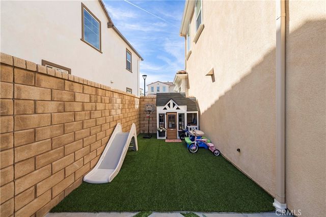 24151 Paseo Del Rancho Drive, Valencia, CA 91354