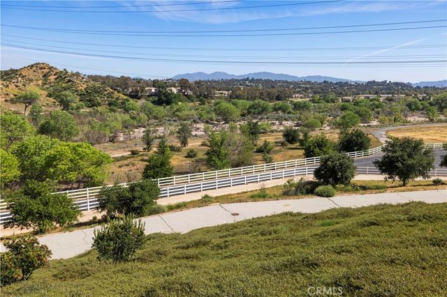 24151 Paseo Del Rancho Drive, Valencia, CA 91354