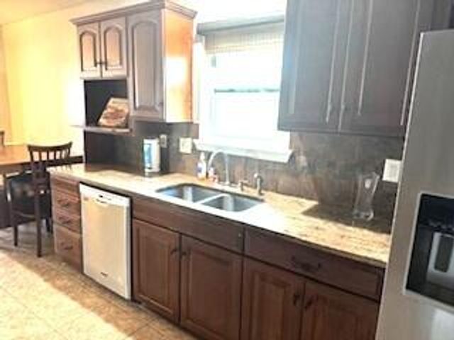 3525 Stoney Brook Road, Augusta, GA 30906