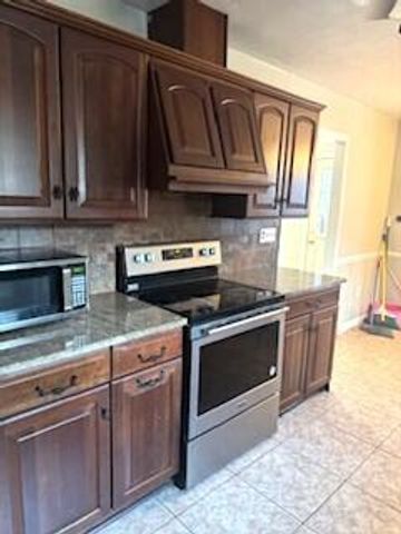 3525 Stoney Brook Road, Augusta, GA 30906