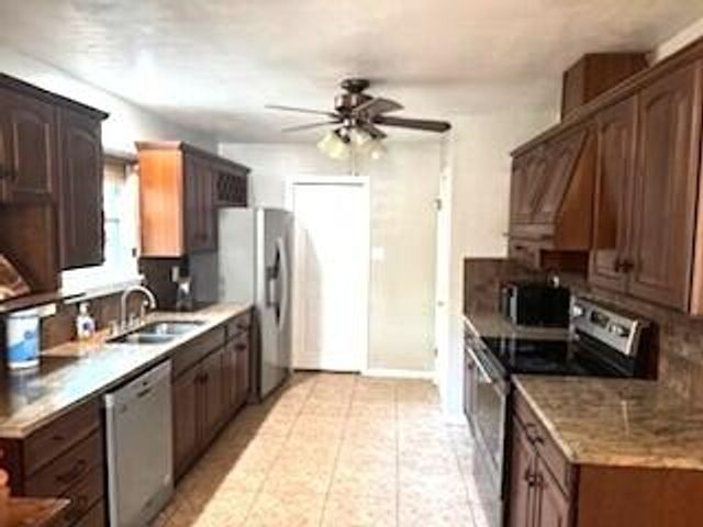 3525 Stoney Brook Road, Augusta, GA 30906