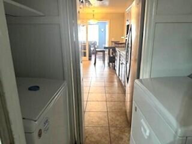 3525 Stoney Brook Road, Augusta, GA 30906