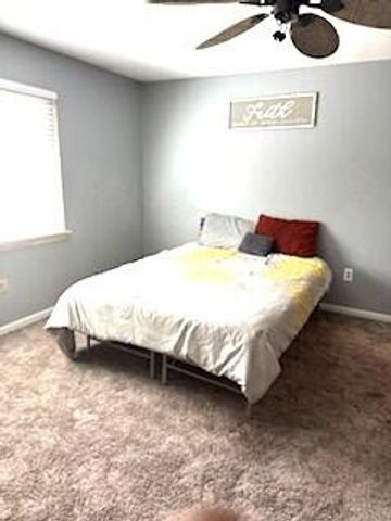 3525 Stoney Brook Road, Augusta, GA 30906