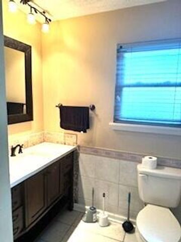 3525 Stoney Brook Road, Augusta, GA 30906