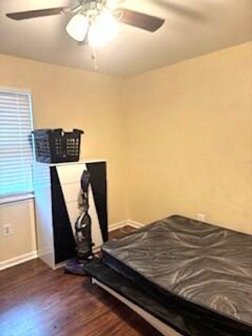 3525 Stoney Brook Road, Augusta, GA 30906