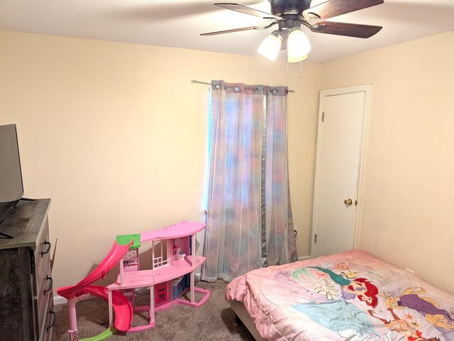 3525 Stoney Brook Road, Augusta, GA 30906