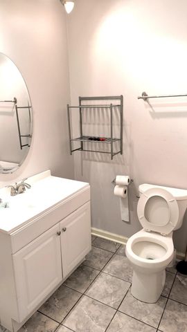 3525 Stoney Brook Road, Augusta, GA 30906