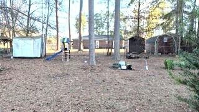 3525 Stoney Brook Road, Augusta, GA 30906