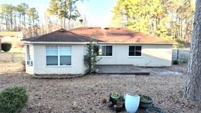 3525 Stoney Brook Road, Augusta, GA 30906