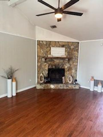 3525 Stoney Brook Road, Augusta, GA 30906