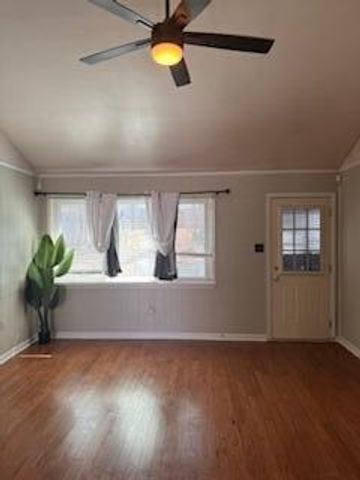 3525 Stoney Brook Road, Augusta, GA 30906