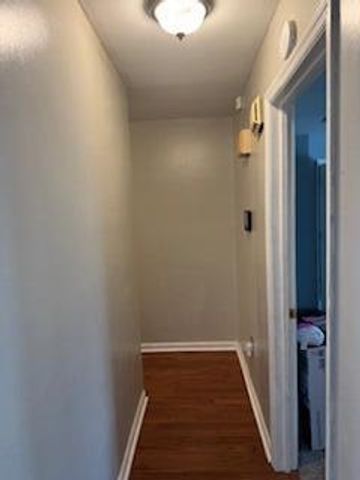 3525 Stoney Brook Road, Augusta, GA 30906