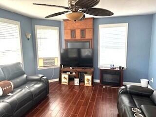 3525 Stoney Brook Road, Augusta, GA 30906