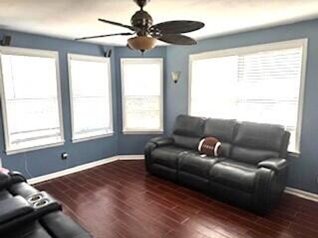 3525 Stoney Brook Road, Augusta, GA 30906