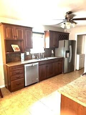 3525 Stoney Brook Road, Augusta, GA 30906