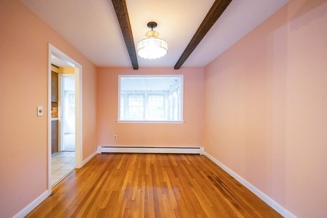 6 Clearview Dr, Milford, MA 01757