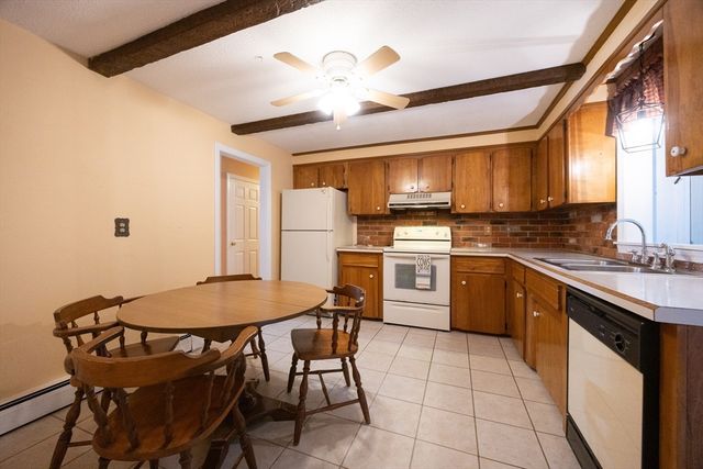 6 Clearview Dr, Milford, MA 01757