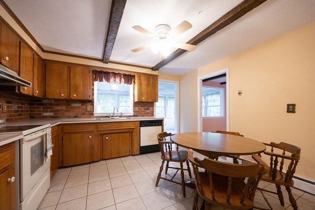 6 Clearview Dr, Milford, MA 01757