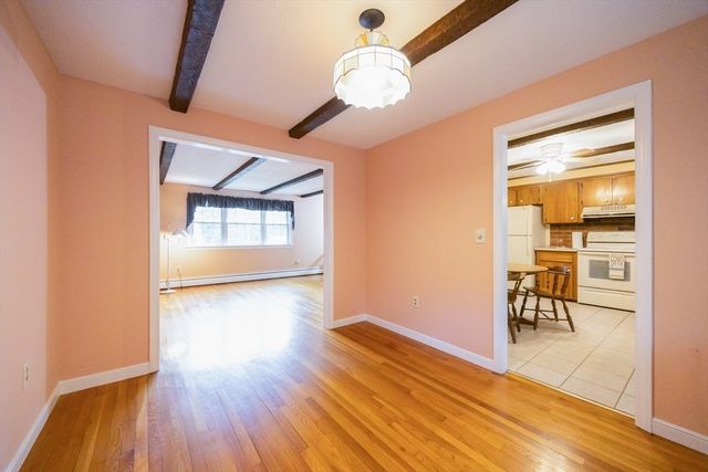 6 Clearview Dr, Milford, MA 01757