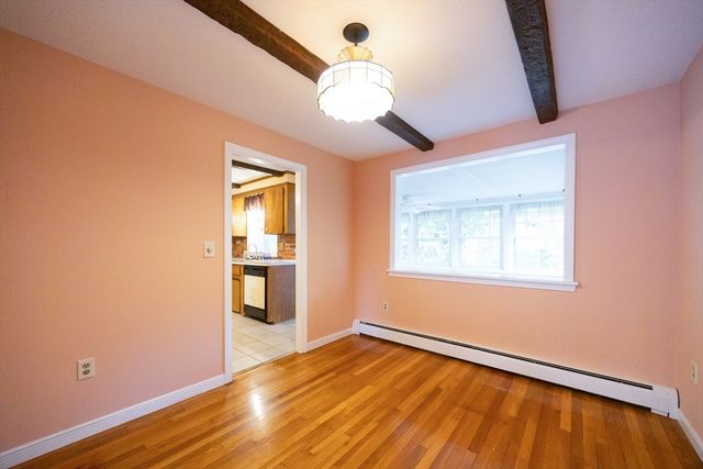 6 Clearview Dr, Milford, MA 01757