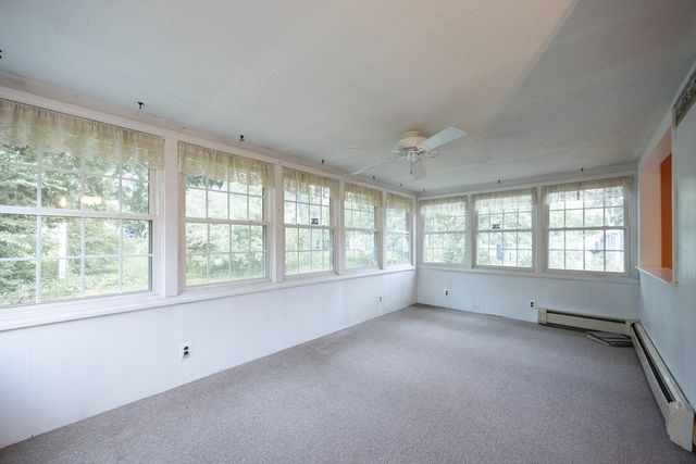 6 Clearview Dr, Milford, MA 01757