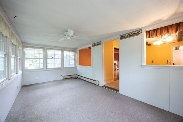 6 Clearview Dr, Milford, MA 01757