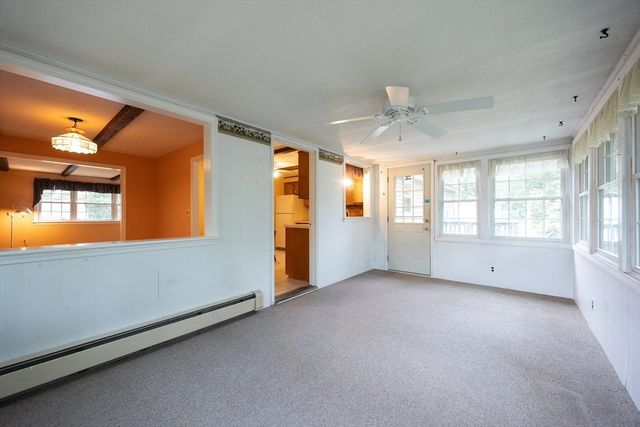 6 Clearview Dr, Milford, MA 01757