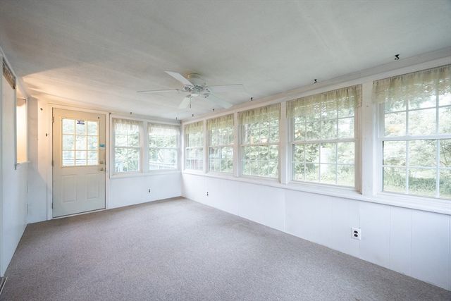 6 Clearview Dr, Milford, MA 01757