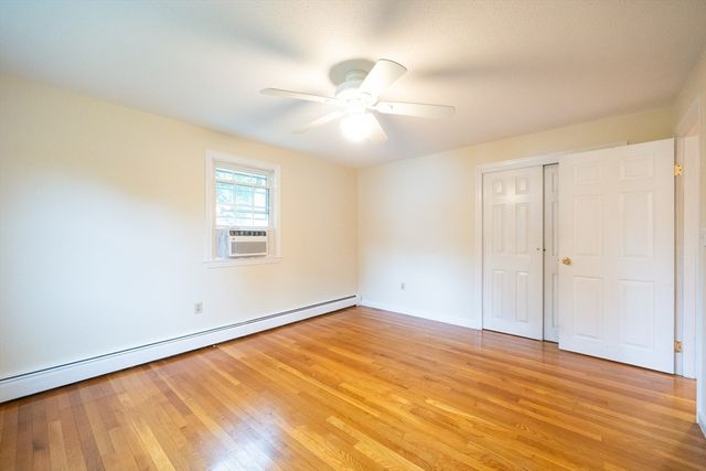 6 Clearview Dr, Milford, MA 01757