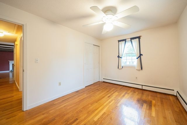 6 Clearview Dr, Milford, MA 01757