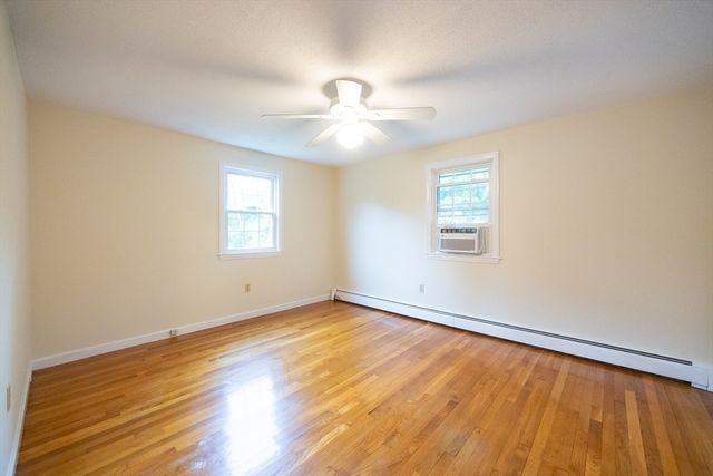6 Clearview Dr, Milford, MA 01757
