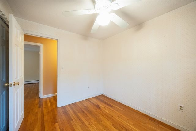 6 Clearview Dr, Milford, MA 01757