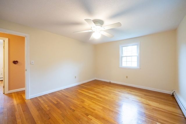6 Clearview Dr, Milford, MA 01757