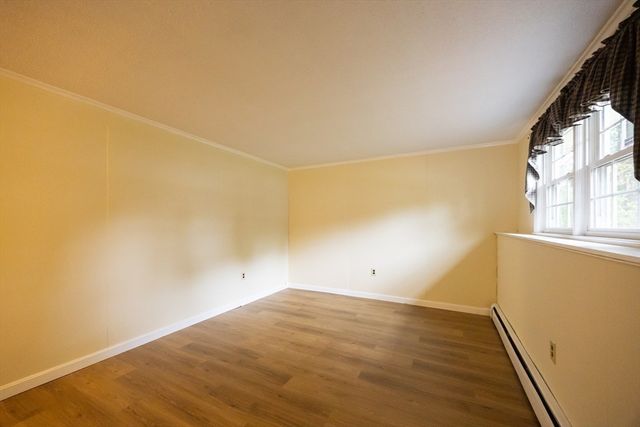 6 Clearview Dr, Milford, MA 01757