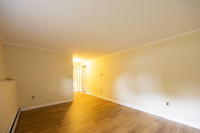 6 Clearview Dr, Milford, MA 01757