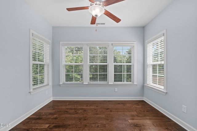 121 Cahors Trail, Holly Springs, NC 27540