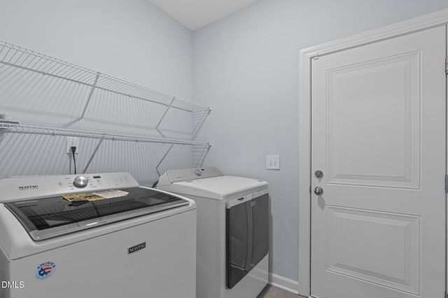 121 Cahors Trail, Holly Springs, NC 27540