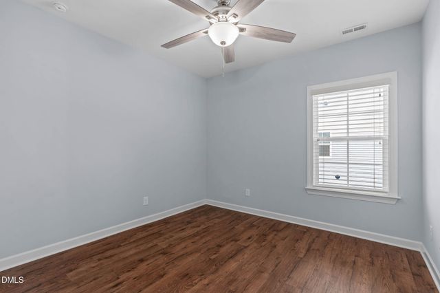 121 Cahors Trail, Holly Springs, NC 27540